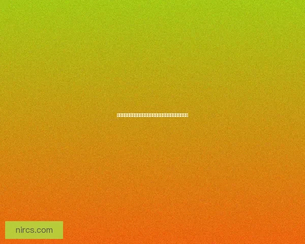 【免费福利】游客也能畅游直播世界！一键登录，精彩不停歇！