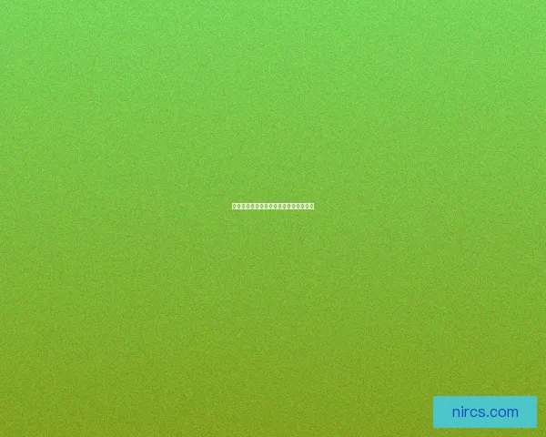 月神直播：点亮你的夜晚，触动你的心灵