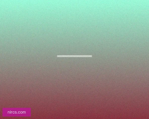 扬帆起航，智享生活：海角社区登录入口，开启你的数字新篇章