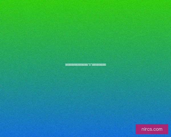 西瓜视频网页版：不止于看，更在于“享”——开启你的精彩视界